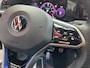 Volkswagen Golf 1.4 eHybrid GTE