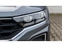 Volkswagen T-Roc 1.5 TSI 150pk Sport | Navigatie | Adaptive Cruise | LED Matrix