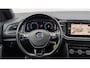 Volkswagen T-Roc 1.5 TSI 150pk Sport | Navigatie | Adaptive Cruise | LED Matrix