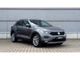 Volkswagen T-Roc 1.5 TSI 150pk Sport | Navigatie | Adaptive Cruise | LED Matrix