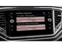 Volkswagen T-Roc 1.5 TSI 150pk Sport | Navigatie | Adaptive Cruise | LED Matrix