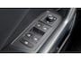 Volkswagen T-Roc 1.5 TSI 150pk Sport | Navigatie | Adaptive Cruise | LED Matrix