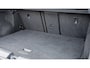 Volkswagen T-Roc 1.5 TSI 150pk Sport | Navigatie | Adaptive Cruise | LED Matrix