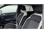 Volkswagen T-Roc 1.5 TSI 150pk Sport | Navigatie | Adaptive Cruise | LED Matrix