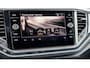 Volkswagen T-Roc 1.5 TSI 150pk Sport | Navigatie | Adaptive Cruise | LED Matrix