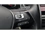 Volkswagen T-Roc 1.5 TSI 150pk Sport | Navigatie | Adaptive Cruise | LED Matrix