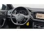 Volkswagen T-Roc 1.5 TSI 150pk Sport | Navigatie | Adaptive Cruise | LED Matrix