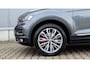 Volkswagen T-Roc 1.5 TSI 150pk Sport | Navigatie | Adaptive Cruise | LED Matrix