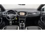 Volkswagen T-Roc 1.5 TSI 150pk Sport | Navigatie | Adaptive Cruise | LED Matrix