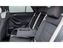 Volkswagen T-Roc 1.5 TSI 150pk Sport | Navigatie | Adaptive Cruise | LED Matrix