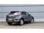 Volkswagen T-Roc 1.5 TSI 150pk Sport | Navigatie | Adaptive Cruise | LED Matrix