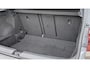 Volkswagen T-Roc 1.5 TSI 150pk Sport | Navigatie | Adaptive Cruise | LED Matrix