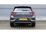 Volkswagen T-Roc 1.5 TSI 150pk Sport | Navigatie | Adaptive Cruise | LED Matrix