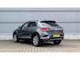 Volkswagen T-Roc 1.5 TSI 150pk Sport | Navigatie | Adaptive Cruise | LED Matrix