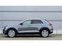 Volkswagen T-Roc 1.5 TSI 150pk Sport | Navigatie | Adaptive Cruise | LED Matrix