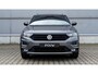 Volkswagen T-Roc 1.5 TSI 150pk Sport | Navigatie | Adaptive Cruise | LED Matrix