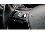 Volkswagen T-Roc 1.5 TSI 150pk Sport | Navigatie | Adaptive Cruise | LED Matrix