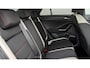 Volkswagen T-Roc 1.5 TSI 150pk Sport | Navigatie | Adaptive Cruise | LED Matrix