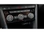 Volkswagen T-Roc 1.5 TSI 150pk Sport | Navigatie | Adaptive Cruise | LED Matrix