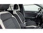 Volkswagen T-Roc 1.5 TSI 150pk Sport | Navigatie | Adaptive Cruise | LED Matrix