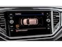 Volkswagen T-Roc 1.5 TSI 150pk Sport | Navigatie | Adaptive Cruise | LED Matrix