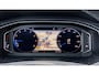 Volkswagen T-Roc 1.5 TSI 150pk Sport | Navigatie | Adaptive Cruise | LED Matrix