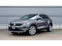 Volkswagen T-Roc 1.5 TSI 150pk Sport | Navigatie | Adaptive Cruise | LED Matrix