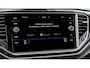 Volkswagen T-Roc 1.5 TSI 150pk Sport | Navigatie | Adaptive Cruise | LED Matrix