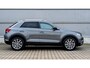 Volkswagen T-Roc 1.5 TSI 150pk Sport | Navigatie | Adaptive Cruise | LED Matrix
