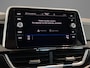 Volkswagen T-Roc 1.5TSI/150PK R-Line DSG · Navigatie · Apple/Android Car Play · Parkeersensoren · Garantie t/m 13-11-2027 of 100000km