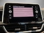 Volkswagen T-Roc 1.5TSI/150PK R-Line DSG · Navigatie · Apple/Android Car Play · Parkeersensoren · Garantie t/m 13-11-2027 of 100000km