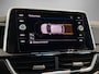 Volkswagen T-Roc 1.5TSI/150PK R-Line DSG · Navigatie · Apple/Android Car Play · Parkeersensoren · Garantie t/m 13-11-2027 of 100000km