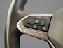 Volkswagen T-Roc 1.5TSI/150PK R-Line DSG · Navigatie · Apple/Android Car Play · Parkeersensoren · Garantie t/m 13-11-2027 of 100000km