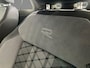 Volkswagen T-Roc 1.5TSI/150PK R-Line DSG · Navigatie · Apple/Android Car Play · Parkeersensoren · Garantie t/m 13-11-2027 of 100000km
