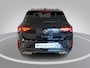 Volkswagen T-Roc 1.5TSI/150PK R-Line DSG · Navigatie · Apple/Android Car Play · Parkeersensoren · Garantie t/m 13-11-2027 of 100000km
