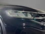 Volkswagen T-Roc 1.5TSI/150PK R-Line DSG · Navigatie · Apple/Android Car Play · Parkeersensoren · Garantie t/m 13-11-2027 of 100000km