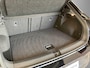 Volkswagen T-Roc 1.5TSI/150PK R-Line DSG · Navigatie · Apple/Android Car Play · Parkeersensoren · Garantie t/m 13-11-2027 of 100000km