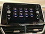 Volkswagen T-Roc 1.5TSI/150PK R-Line DSG · Navigatie · Apple/Android Car Play · Parkeersensoren · Garantie t/m 13-11-2027 of 100000km