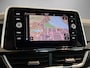 Volkswagen T-Roc 1.5TSI/150PK R-Line DSG · Navigatie · Apple/Android Car Play · Parkeersensoren · Garantie t/m 13-11-2027 of 100000km