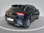 Volkswagen T-Roc 1.5TSI/150PK R-Line DSG · Navigatie · Apple/Android Car Play · Parkeersensoren · Garantie t/m 13-11-2027 of 100000km