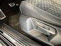 Volkswagen T-Roc 1.5TSI/150PK R-Line DSG · Navigatie · Apple/Android Car Play · Parkeersensoren · Garantie t/m 13-11-2027 of 100000km