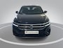 Volkswagen T-Roc 1.5TSI/150PK R-Line DSG · Navigatie · Apple/Android Car Play · Parkeersensoren · Garantie t/m 13-11-2027 of 100000km