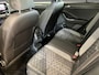 Volkswagen T-Roc 1.5TSI/150PK R-Line DSG · Navigatie · Apple/Android Car Play · Parkeersensoren · Garantie t/m 13-11-2027 of 100000km