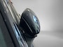 Volkswagen T-Roc 1.5TSI/150PK R-Line DSG · Navigatie · Apple/Android Car Play · Parkeersensoren · Garantie t/m 13-11-2027 of 100000km