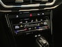 Volkswagen T-Roc 1.5TSI/150PK R-Line DSG · Navigatie · Apple/Android Car Play · Parkeersensoren · Garantie t/m 13-11-2027 of 100000km