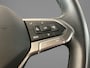Volkswagen T-Roc 1.5TSI/150PK R-Line DSG · Navigatie · Apple/Android Car Play · Parkeersensoren · Garantie t/m 13-11-2027 of 100000km