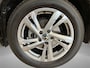Volkswagen T-Roc 1.5TSI/150PK R-Line DSG · Navigatie · Apple/Android Car Play · Parkeersensoren · Garantie t/m 13-11-2027 of 100000km