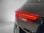 Volkswagen T-Roc 1.5TSI/150PK R-Line DSG · Navigatie · Apple/Android Car Play · Parkeersensoren · Garantie t/m 13-11-2027 of 100000km