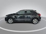 Volkswagen T-Roc 1.5TSI/150PK R-Line DSG · Navigatie · Apple/Android Car Play · Parkeersensoren · Garantie t/m 13-11-2027 of 100000km