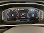Volkswagen T-Roc 1.5TSI/150PK R-Line DSG · Navigatie · Apple/Android Car Play · Parkeersensoren · Garantie t/m 13-11-2027 of 100000km